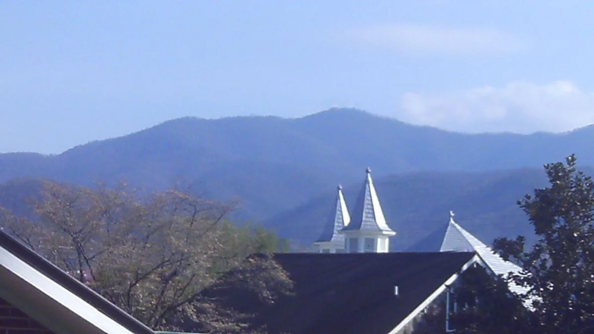 3 church spires.webp