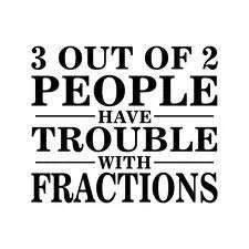 3 out of 2.webp