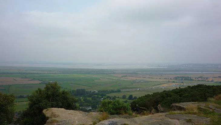 3 Summit Helsby - Copy.webp
