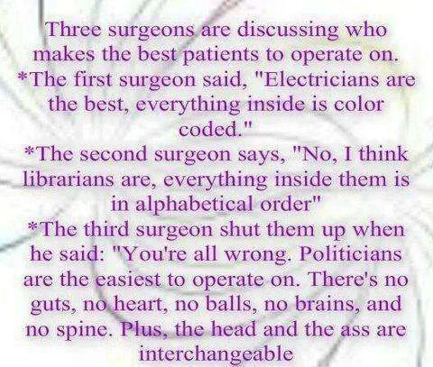 3 surgeons.webp
