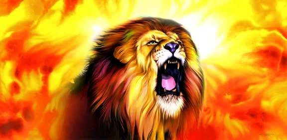 30-roaring-lion-fire.webp