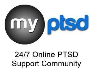 300x250xMyPTSD.webp