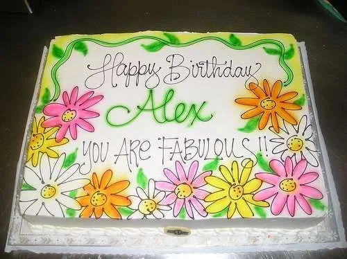 3023644591_4d6b56500a.webp