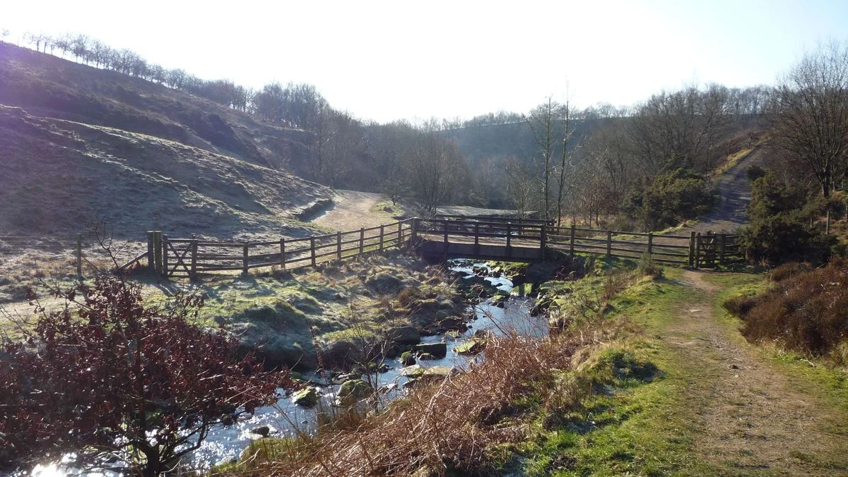 32 Lead mines clough Limestone Brook.webp