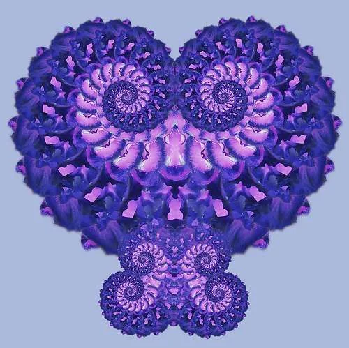 3327948590_513af71bce.webp