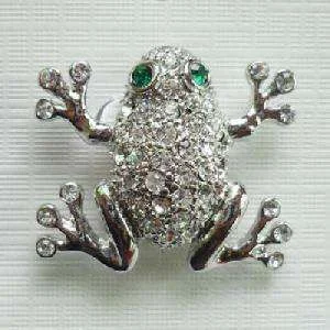 34178-Rhinestone-Frog-.webp