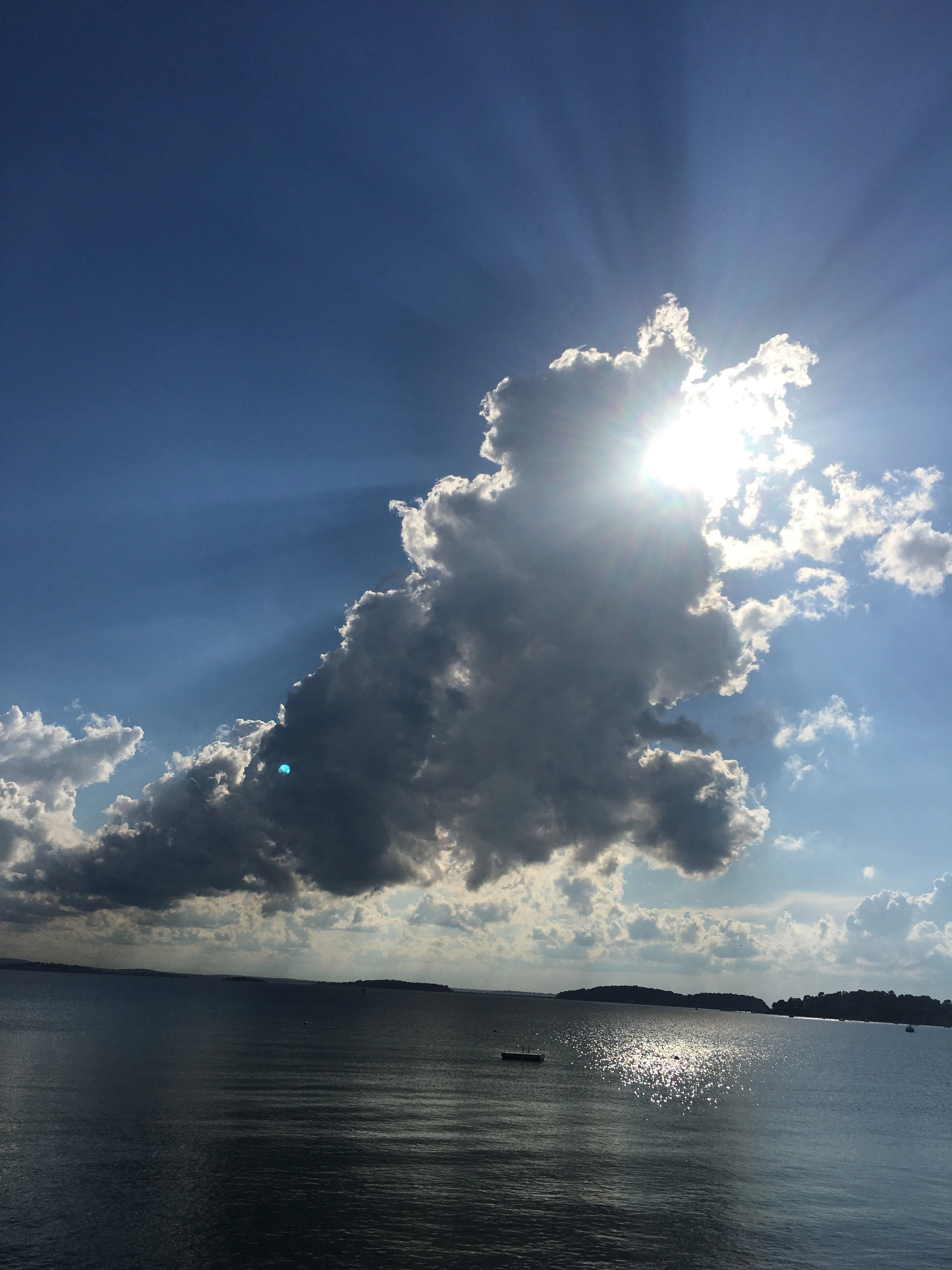 34712515-3C74-4A5A-BD25-AD8794465A5D.webp