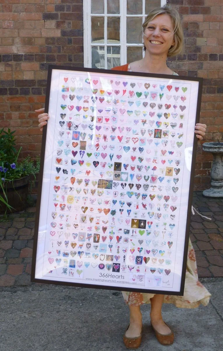 366 Hearts & Hazel McNab.webp