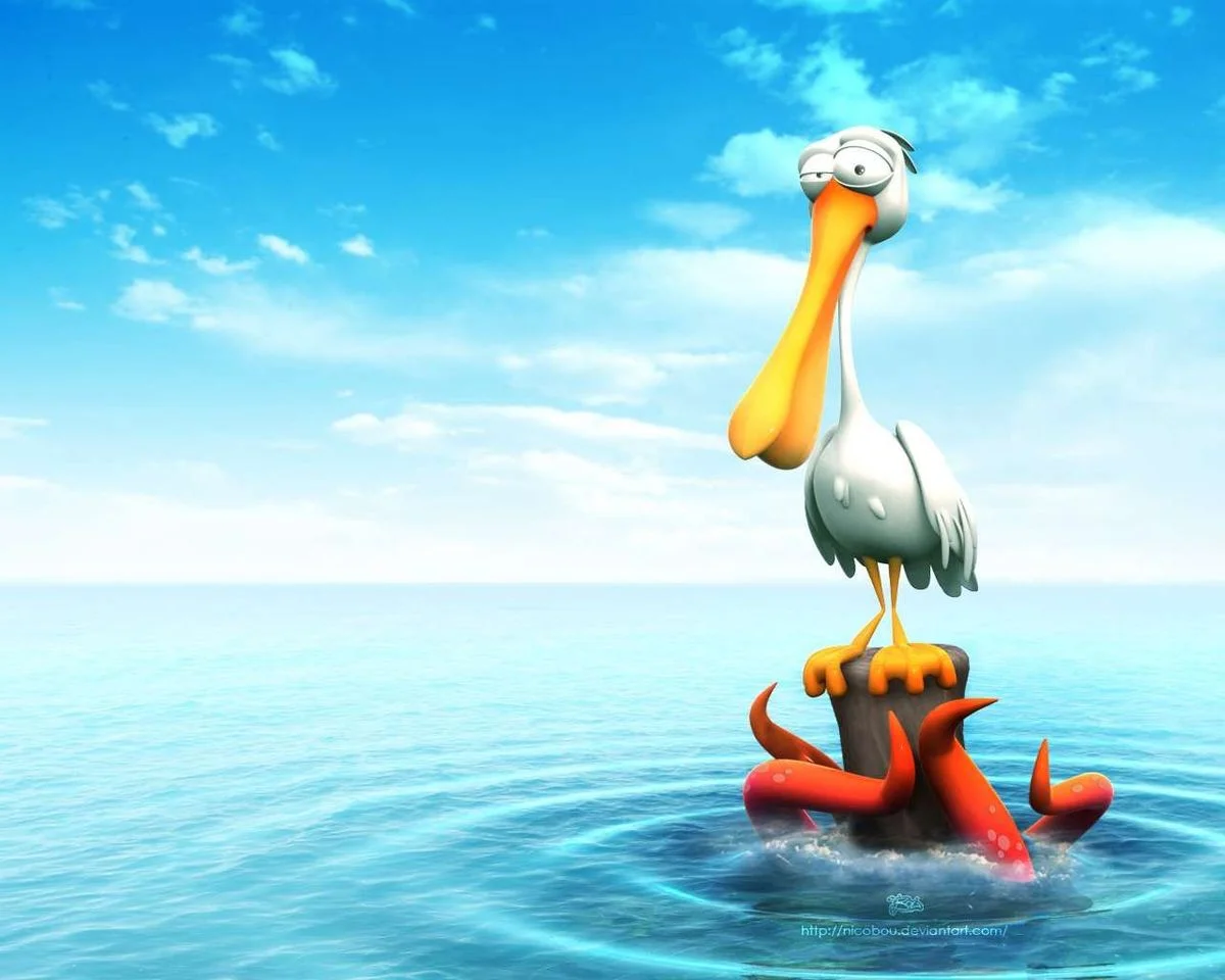 3d bird.webp