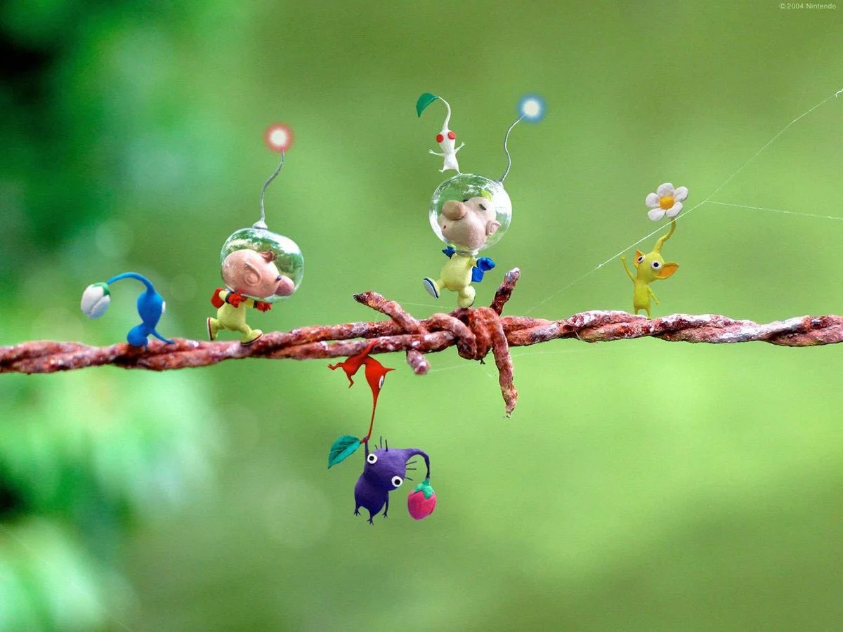 3d cartoon caracter2.webp