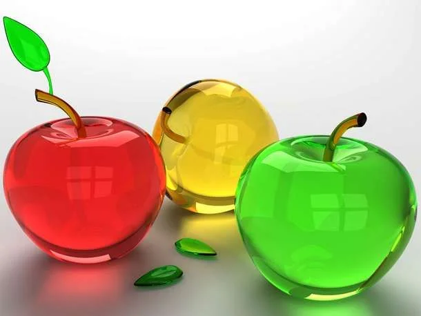 3D-GLASS-TRANSPARENT-1.webp