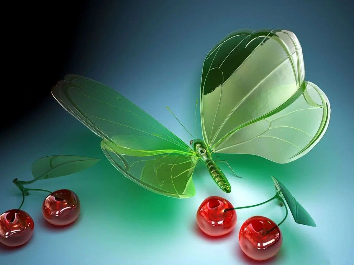 3D_GLASS_029.webp