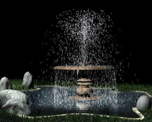 3dsmax-4.webp