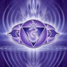 3rd eye.webp