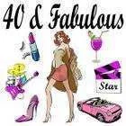 40 and fabulous.webp
