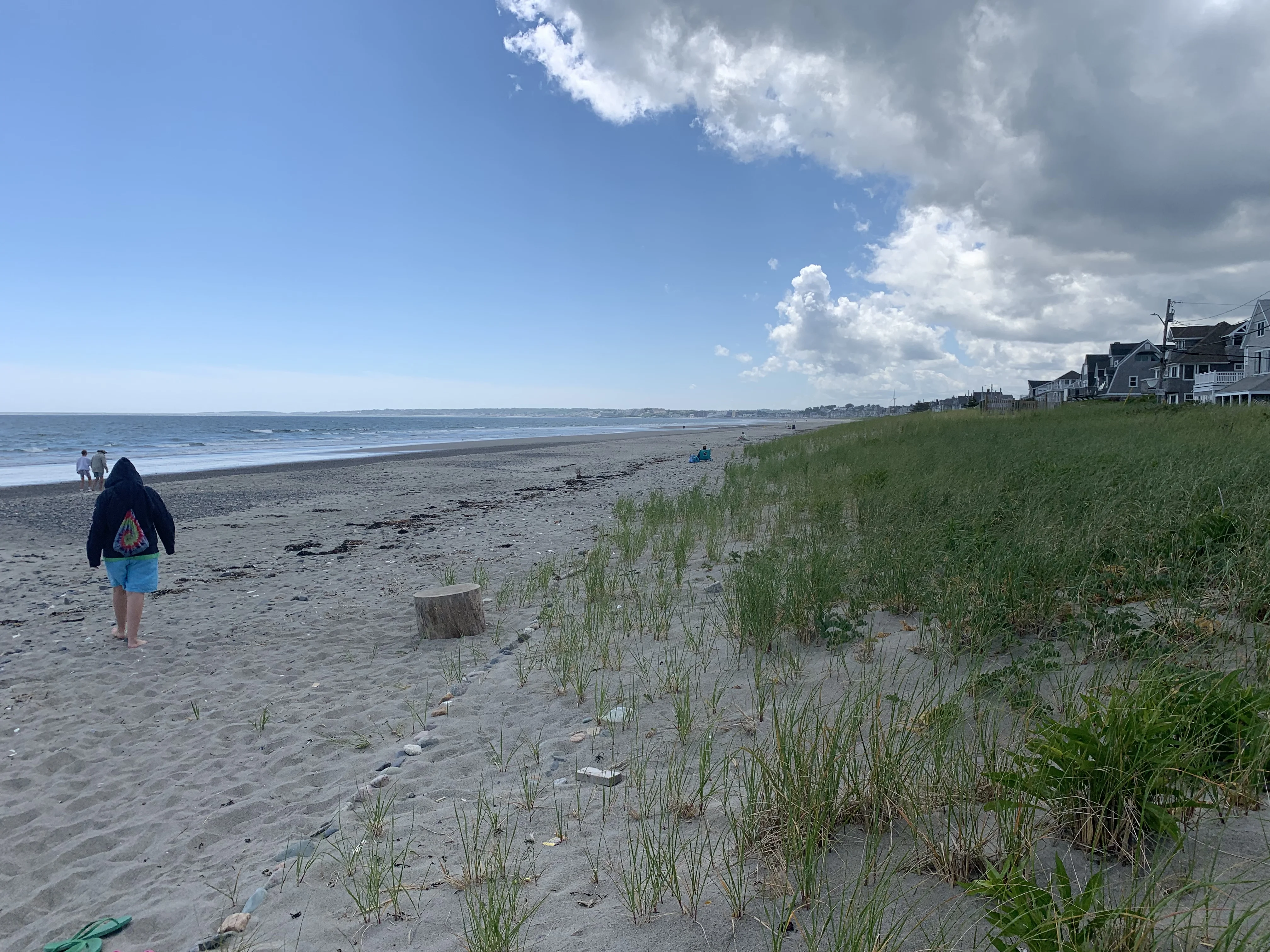 40093E7A-C487-4B9E-93D3-6B95ED3A1496.webp