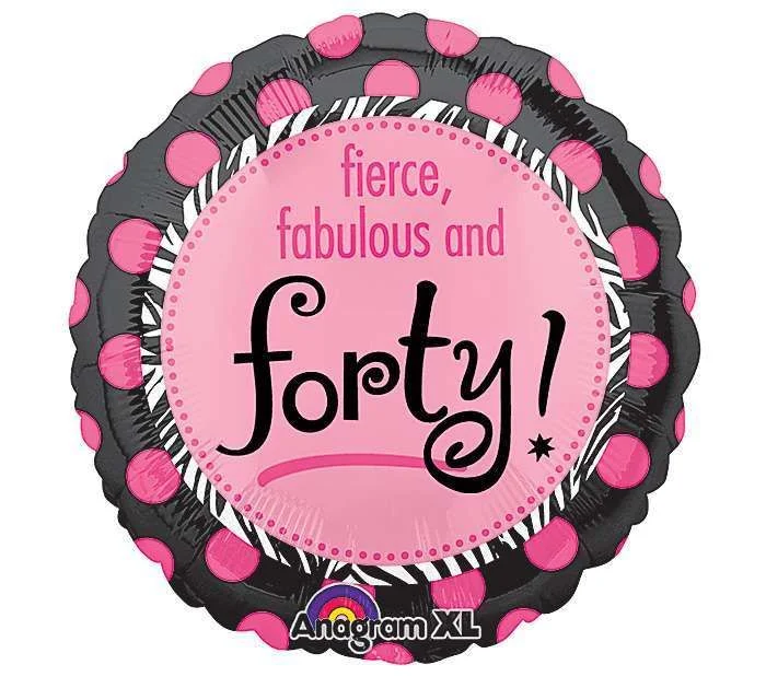 40th B=Day.webp