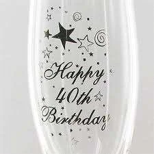 40th birthday 1.webp