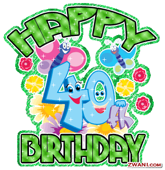 40th-Birthday.gif