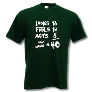40th-Birthday-Gift-T-shirt-For-Him.webp