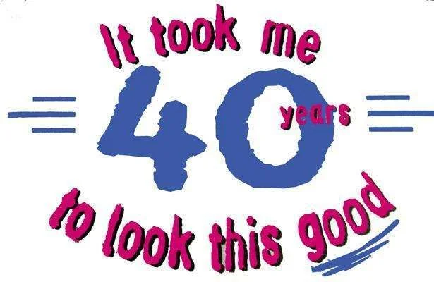 40th-birthday-gift-t-shirt-look-this-good-400.webp