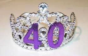 40th birthday.webp