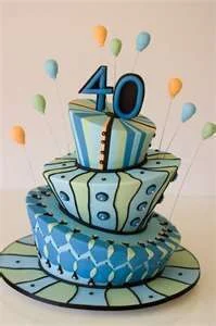 40th Birthday.webp