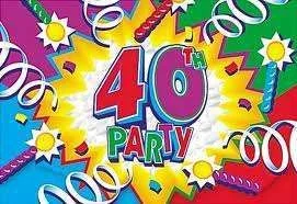 40th.webp