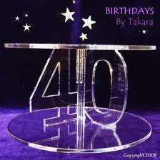 40th.webp
