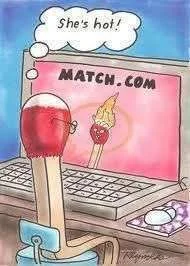 423309_258123904261659_126894987384552_595134_1107011002_n.webp