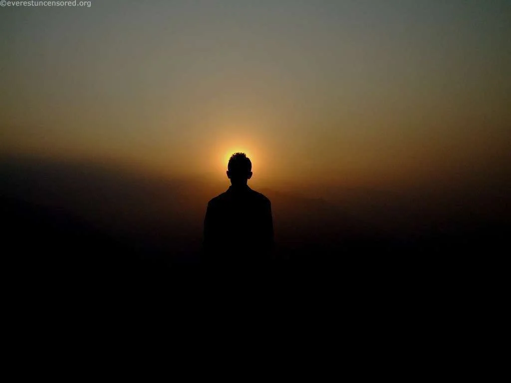 43-The-Enlightenment[1].webp