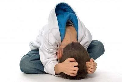 4499815-ashamed-boy.webp