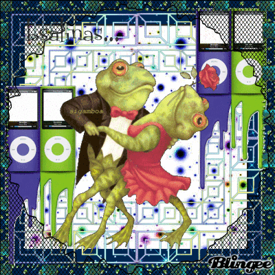 466985932_377807.gif