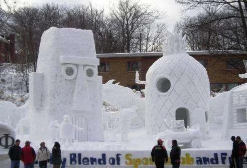 492x335_amazing_things_made_out_of_snow_4d0b602b83a84.webp