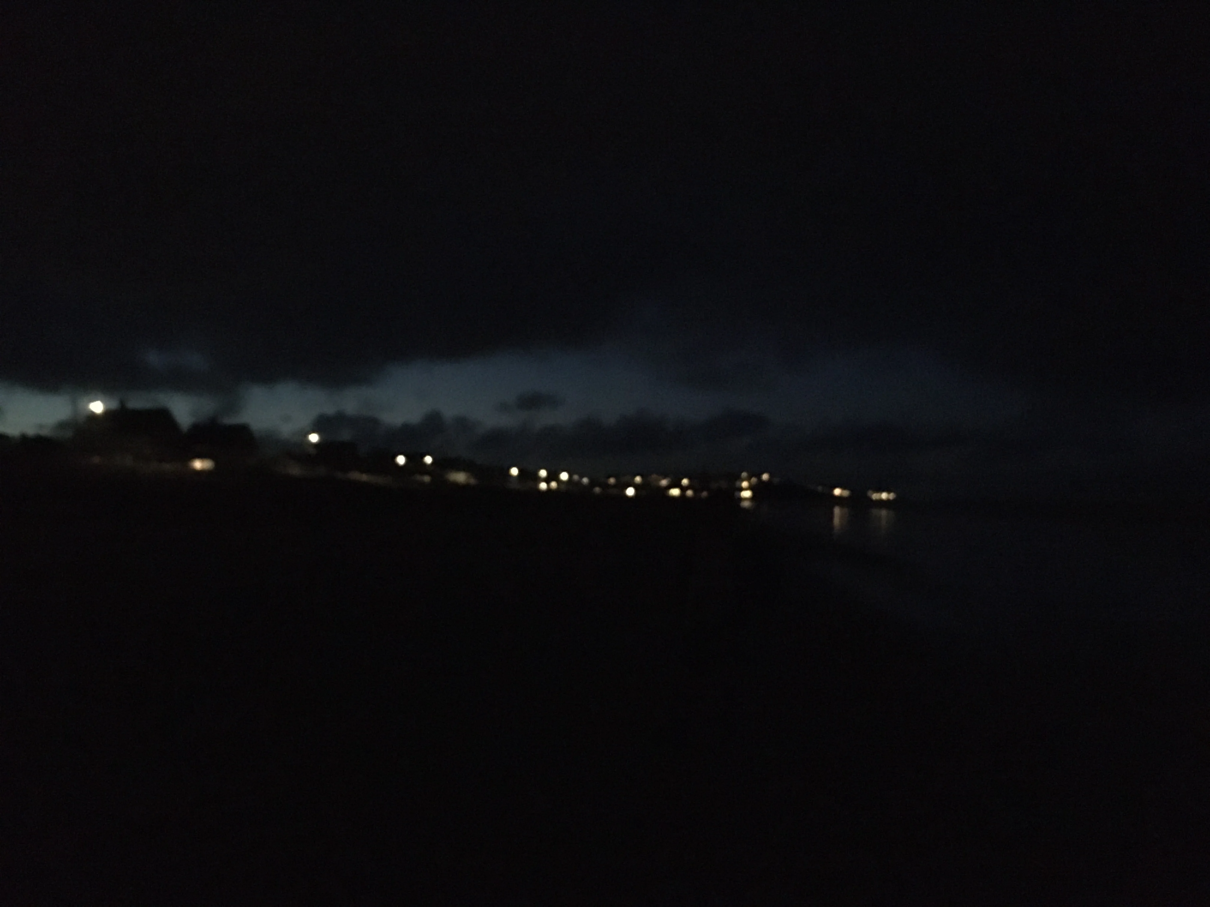 4DF2371F-64C2-441E-9AD3-551EF268DBC4.jpeg