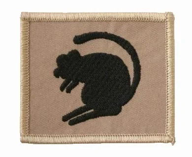 4th_armoured_brigade_badge_desert_rat_patch_600.webp