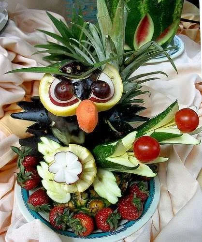 5-fruitart (5).webp