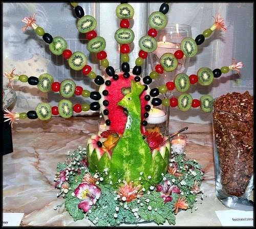 5-fruitart (6).webp