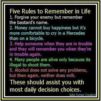 5 rules.webp