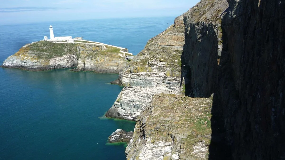 5 South Stack 2 July 2011.webp