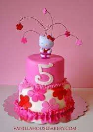 5 year old cake.webp