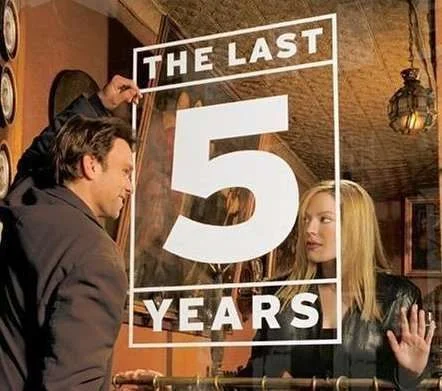 5-years.webp