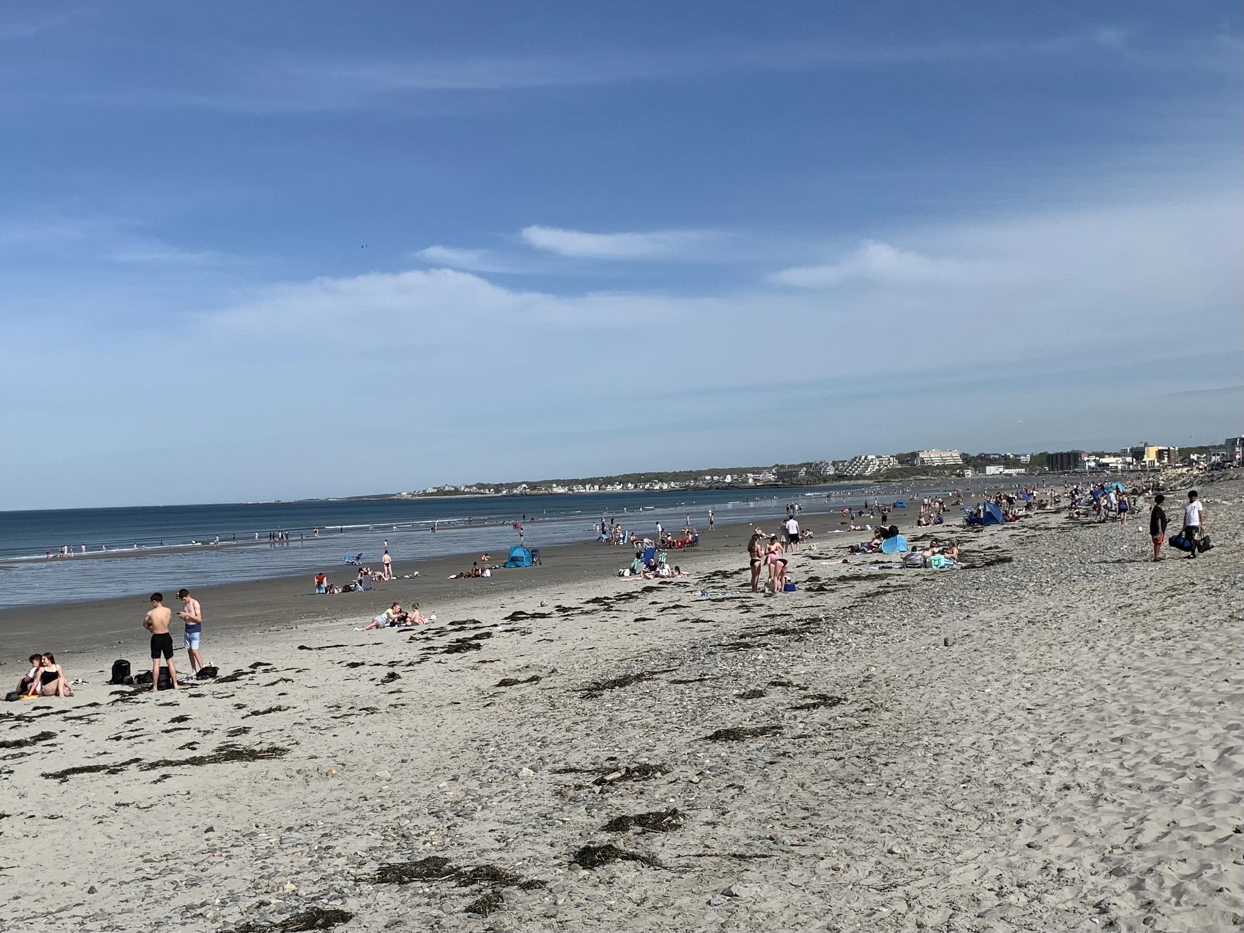 506E0E73-4AC6-4990-AB31-A6CD2638A62C.webp
