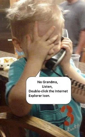 521303_155345971287798_525969563_n.webp