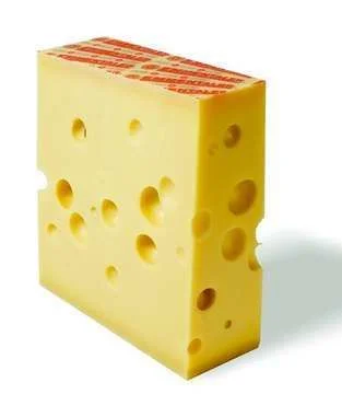 522px-emmentaler_aoc_block.webp
