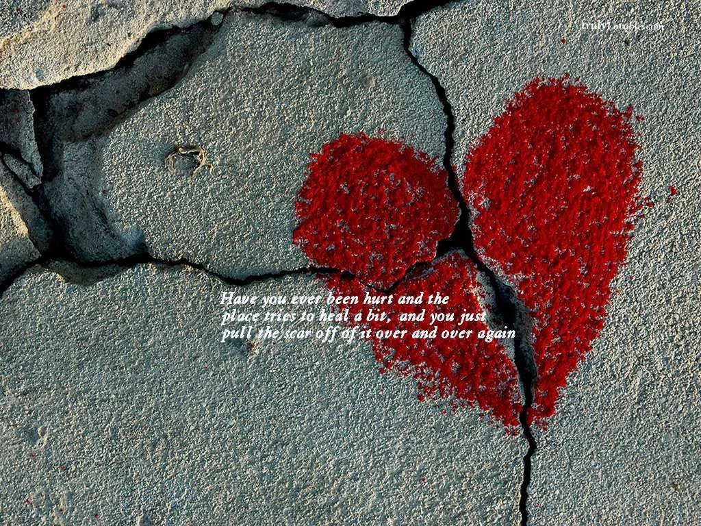 531-have-you-ever-been-hurt.webp