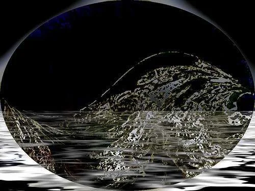 5354783151_82ae1d79d9.webp