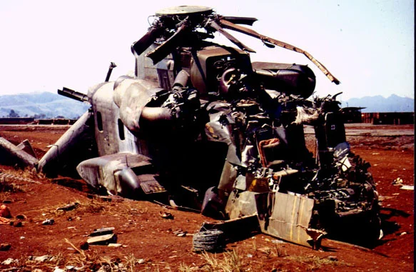 53crash.webp