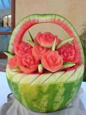 553699_470217446339428_138586774_n.webp