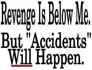 560136_458181157528818_1405186516_n.webp